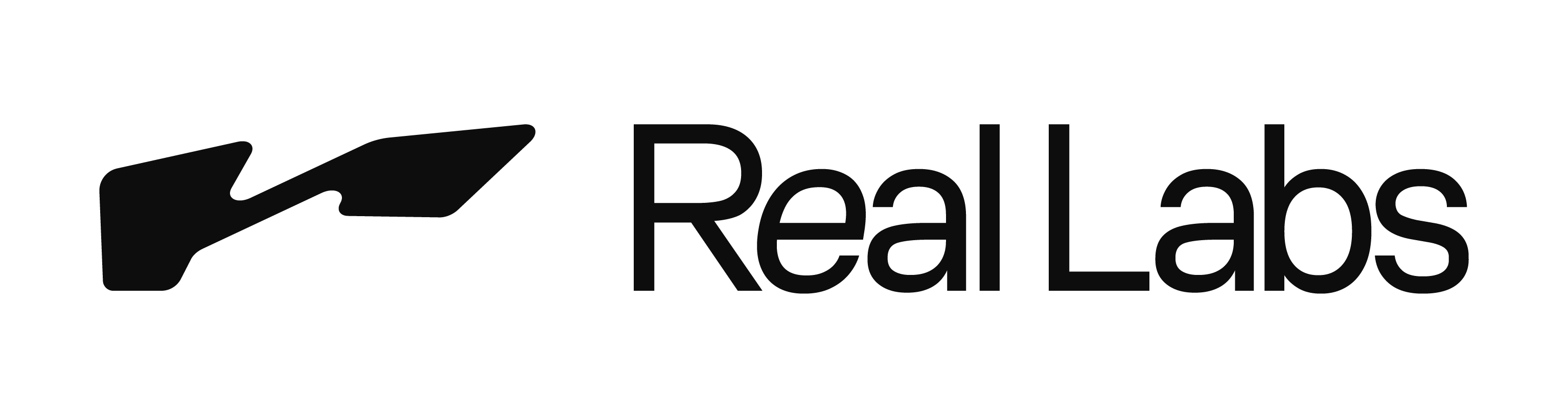 Real Labs